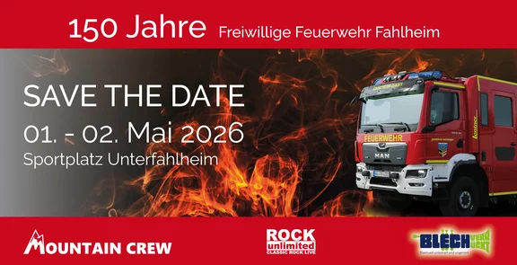 banner_save-the-date_150-jahre_ffw-fahlheim.jpg