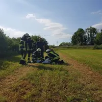 THL 1 2019 2.jpg