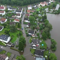 Hochwasser 2024 6.jpg