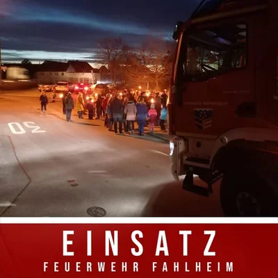 THL 1 Verkehrslenkung 2025.jpg