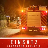 THL 1 Wohnung öffnen akut 2024.jpg