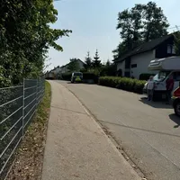 B3 Straß 2024 3.jpg