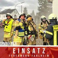B3 Zimmer Brand 2024.jpg