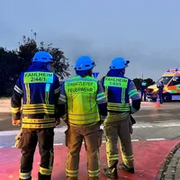 THL 1 VU mit PKW 2 2024 2.jpg