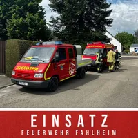 THL 1 Erkunden 2024.jpg