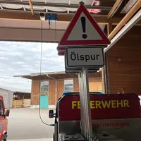 THL 1 Straße Reinigen 2023.jpg