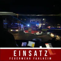 B3 am Gebäude 2024.jpg