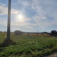 20220706_191600.jpg