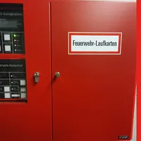 symbolbild_bma.jpg