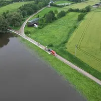 Hochwasser 2024 2.jpg