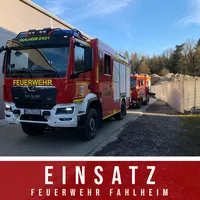 Titelbild B1 Strass.jpg
