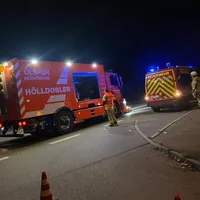 THL 1 Straße Reinigen 2024 2.jpg
