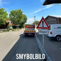 THL Erkundung 2023.jpg