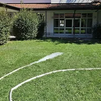 538382053_18028988045709274_1956716976016818972_n.jpg