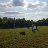 THL 1 2019 3.jpg