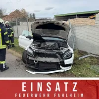 VU3 Straß 2024 1.jpg