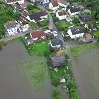 Hochwasser 2024 3.jpg