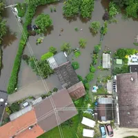 Hochwasser 2024 5.jpg