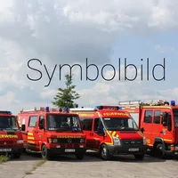 110615870_3162158027173478_9134147759904149412_n.jpg