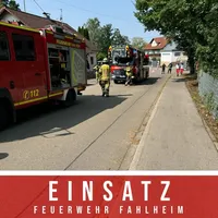 B3 Straß 2024 1.jpg
