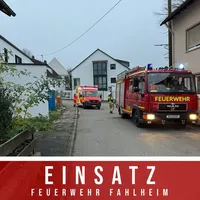 THL 1 Wohnung 2024.jpg