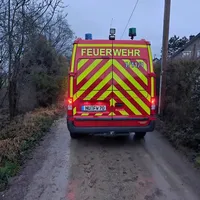 THL Rettung Kleintier 2024.jpg