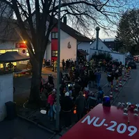 Absicherung Martinsumzug 2023.jpg