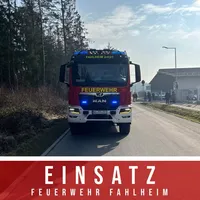 Titlebild B3 Strass.jpg