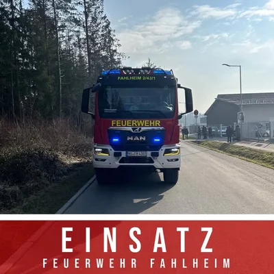 Titlebild B3 Strass.jpg