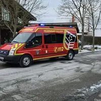 B BMA 2024 2.jpg