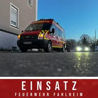 THL 0 Verkehrslenkung 2024 1.jpg