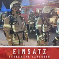 B3 Bühl.jpg