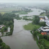 Hochwasser 2024 7.jpg