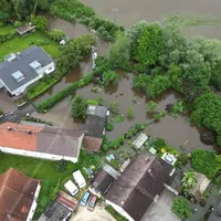 Hochwasser 2024 4.jpg