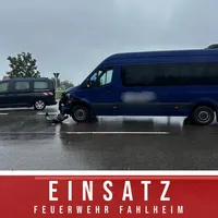 THL 1VU 2024 1.jpg