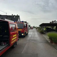 THL Unwetter 1.jpg