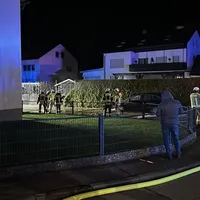B3 am Gebäude 2024 1.jpg