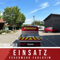 THL 1 Straße überschwemmt Opferstetten.jpg