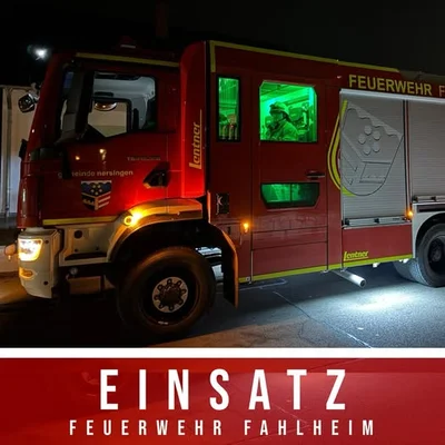 THL 1 Türöffnung 2025.jpg